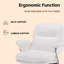 Chaise de bureau Hickson-1077264049