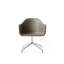 Harbour Task Chair-90991669-78574730