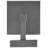 Wall Light-16183266