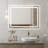 Moxon LED Vanity Mirror-2073855792
