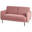 Sulman 2 - Piece Living Room Set-1426119315