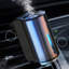 Refroidisseur de voiture de parfum pour voiture-132050544