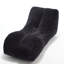 Fauteuil à billes confortable et confortable-1864807824