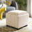 Sedat Upholstered Ottoman-643388323