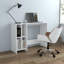 Gislind Writing Desk-495347851-495347848