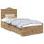 Bed-2094520176-2094520177