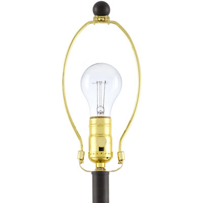 Norval Table Lamp