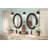 Brantford 1-Light Bath Sconce-13749143