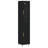 Yanique 34.5cm Wide Highboard