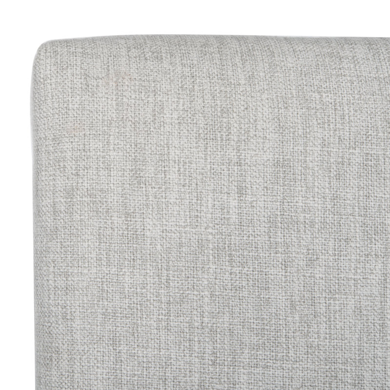 19'' H Upholstered Side Chair