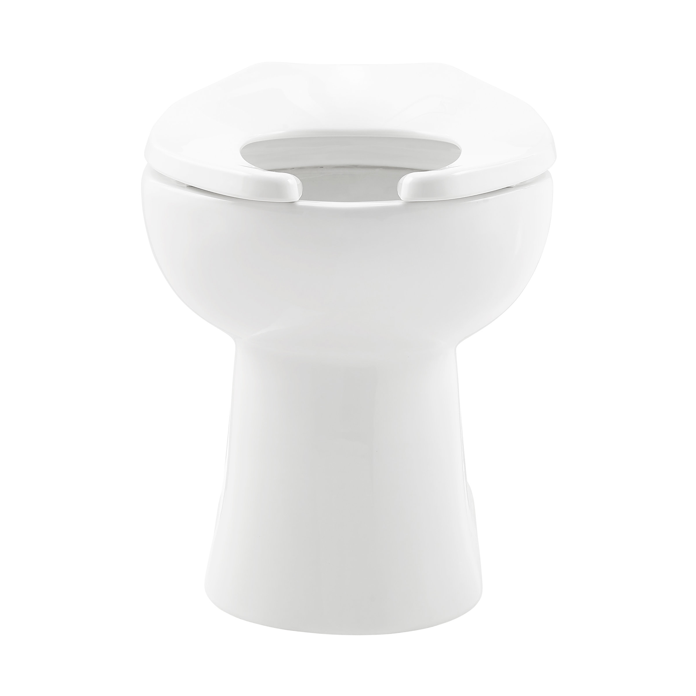 Toilet sale seat bowl