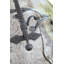 Large Robe Pull Handle-71105007