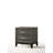 Valdemar Weathered Nightstand