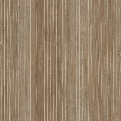 Elegance 10m x 53cm Glitter Wallpaper Roll