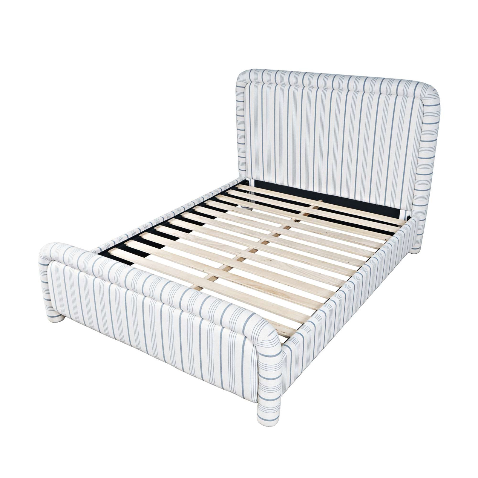 Pearce Upholstered Bed, King