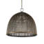 Eduardo 1 - Light Pendant