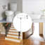 Grab Bar