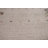 Little Animals Gabbeh Oriental Area Rug