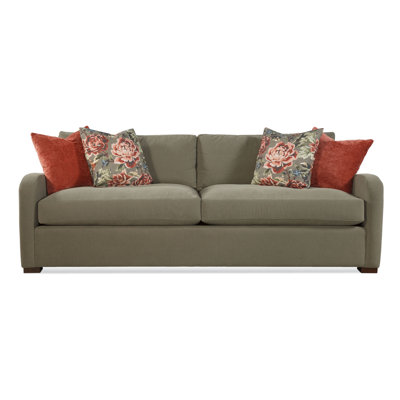 Jeanette Sofa