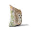 Coussin Lil-107792327