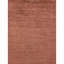 Hand Woven Wool Area Rug-1118719571