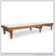 FAUTEUIL DE CHAISE Summerland - filet-1713946539