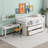 Higinia Kids Loft Bed with Drawers-1272974008-1272974014