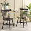 Chaise d'appoint Matanna-100655154-123099104