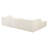 Chinenye Living Sectional and Chair Set-105701508-105701509