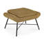 Barrow Ottoman-896952818