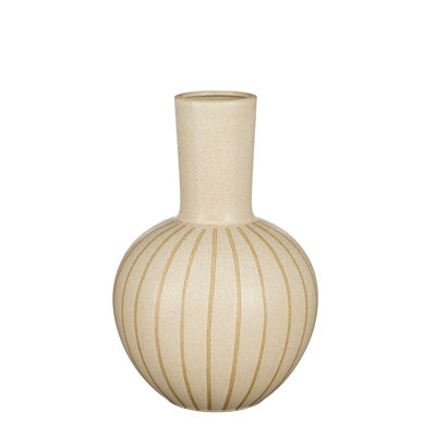Lisle Ceramics Table Vase