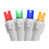 Multicolore est en rupture de stock