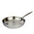 Meyer Accolade 24cm Stainless Steel Skillet Fry Pan Made in Canada