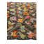 Tapis brun Nathanael