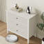3 Drawer-1118107601