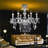 Abygaelle 8 - Light Crystal Empire Chandelier