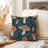 Botanical Mushroom Dreams XI Modern-99958841