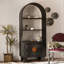 Vitrine Modern