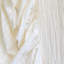 Parker Ruffle Canopy