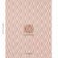 Amero Fabric-2044850679