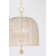 Lonnie - Luminaire suspendu