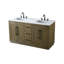 Meuble-lavabo double 72 po-1900352178-1884606104