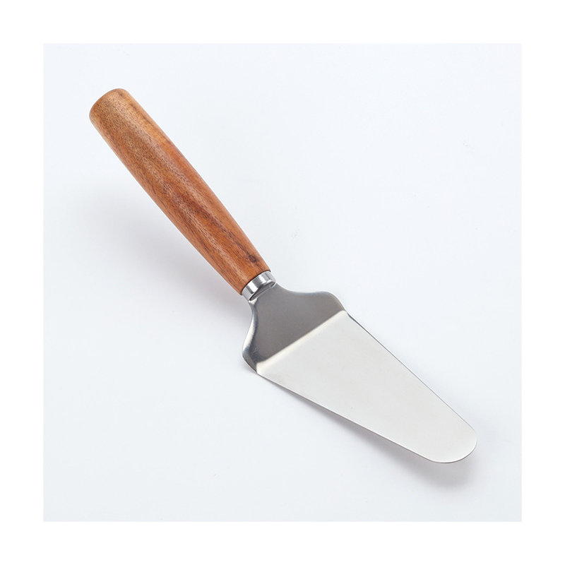 Accessoire de buffet American Metalcraft