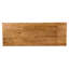 Ensemble de table de salle à manger en bois massif récupéré-1329432049-1329432055-1329432059