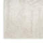 Tapis d'intérieur moderne ivoire d'intérieur-947328706
