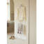 Brabantia Linn Dressboy-101782946