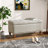 Ottoman storage bench,-1737572547