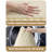 Kaziyah Microfiber Bath Rug-943701256-909812870