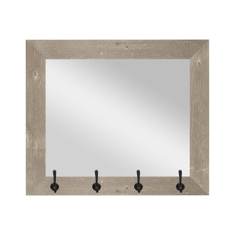 Miroir décoratif Marle
