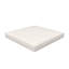 Coussin de siège pour repose-pieds Sunbrella®-98799747-98917918